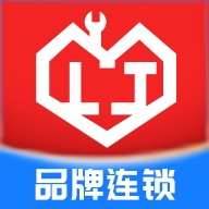 邻家快修 wechatShareImg