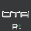 PhyOTA icon