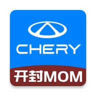 捷途汽车 wechatShareImg