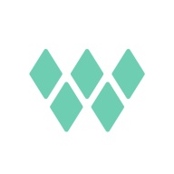 WEGIC wechatShareImg