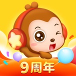儿歌点点 wechatShareImg