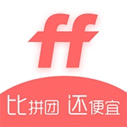 凡凡 wechatShareImg
