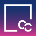 ConetChill wechatShareImg
