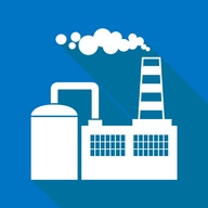 晶澳太阳能sit icon