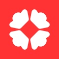 国际白银 wechatShareImg