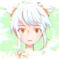 tdgsgl icon