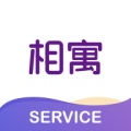 相寓service wechatShareImg