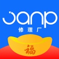 驾安配 wechatShareImg