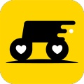 兜风-99 wechatShareImg