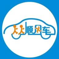 小微出行 wechatShareImg