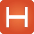 便民服务 wechatShareImg