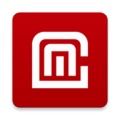 常州地铁Metro icon