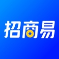 招商易 wechatShareImg