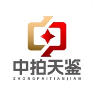 中拍天鉴 icon