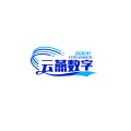云燕数字de l'icône