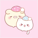 小恋爱 wechatShareImg