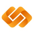 澄明围读会 icon