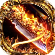 烈火骑士 wechatShareImg