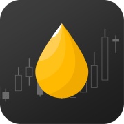 口袋原油 icon
