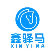 营销助手 wechatShareImg