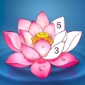 Zen Color icon