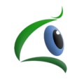 视觉功能训练治疗软件 icon