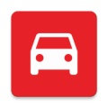 特记 icon