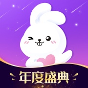 小白语音 wechatShareImg