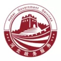 冀时办的圖標