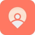 签到打卡 wechatShareImg