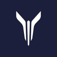 岚图汽车 icon
