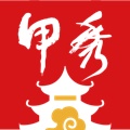 甲秀新闻 wechatShareImg
