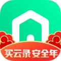 360智慧生活 icon