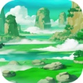 神龙战争 icon