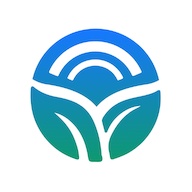 无人农场 wechatShareImg