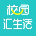 校园汇生活 wechatShareImg