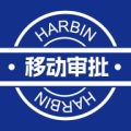 执法记录仪 icon