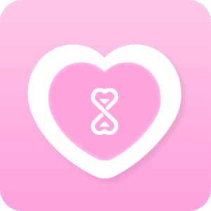 时光之恋 wechatShareImg