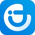 智企 wechatShareImg