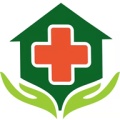 中广云医 icon