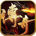三界无双 wechatShareImg