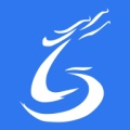 龙凤山MES icon