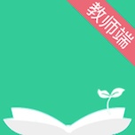 阅伴教师端 wechatShareImg