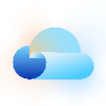 朗致智云 wechatShareImg