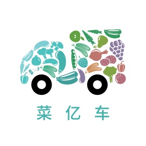 菜亿车 wechatShareImg