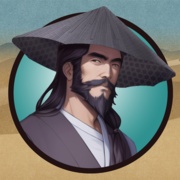 藏武 wechatShareImg