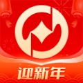 国元点金 icon