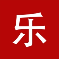 乐融沃 wechatShareImg
