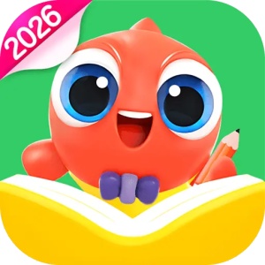 伴鱼阅读营 wechatShareImg