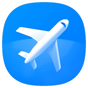 穿梭加速器 wechatShareImg
